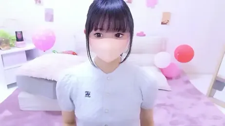 86_haru — вебкам-модель онлайн на stripchat