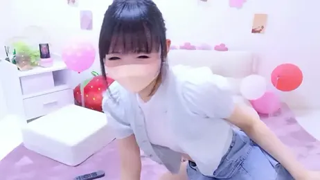 86_haru — вебкам-модель онлайн на stripchat