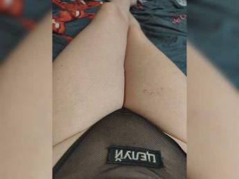__kiska__Nastya — bongacams