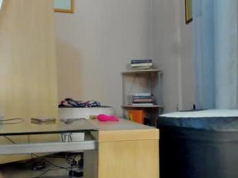 hotel77777 — вебкам-модель онлайн на chaturbate