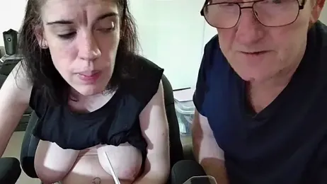 MelinahViking — Stripchat stream photo (Jan 2026)