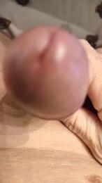 Playherospain — Cam4 stream photo (Apr 2026)
