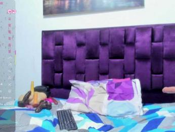 CharlottandVanessa — bongacams