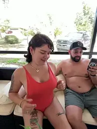 mangolini_parrocini — stripchat