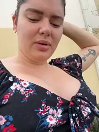 mangolini_parrocini — stripchat