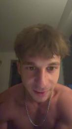 YourLittleBoy18 — cam4