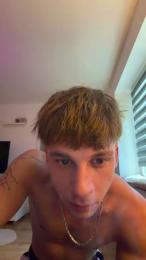 YourLittleBoy18 — Cam4 stream photo (Sep 2026)