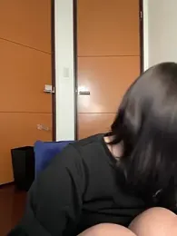 ranran_ch — Stripchat stream photo (Mar 2026)