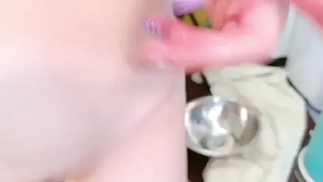 ranran_ch — Stripchat stream photo (Mar 2026)