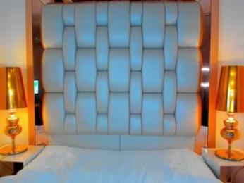 elliott_veelez — chaturbate