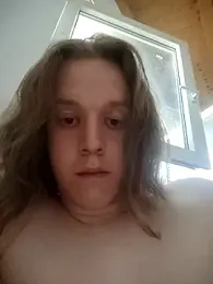 Jallassss — Stripchat stream photo (Aug 2026)