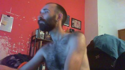 Dalloshhh — вебкам-модель онлайн на cam4