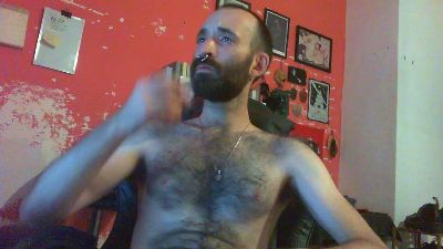 Dalloshhh — вебкам-модель онлайн на cam4