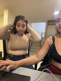 caroline_bennett — Stripchat stream photo (Aug 2026)
