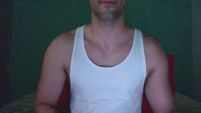 LucaCamIn — Cam4 stream photo (May 2026)