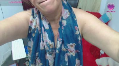 Martina_Iguazu — Cam4 stream photo (Jul 2026)