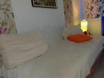 bedroomvhs — Chaturbate stream photo (Jun 2026)
