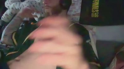 reallygoated95 — Cam4 stream photo (Mar 2026)