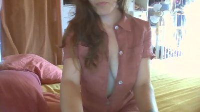 Evelovetoi — Cam4 stream photo (Aug 2026)