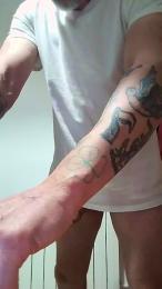 Garra47 — Cam4 stream photo (Mar 2026)