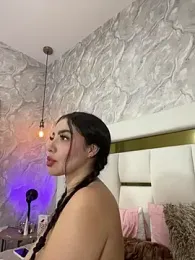 MiaFarkash — Stripchat stream photo (Mar 2026)