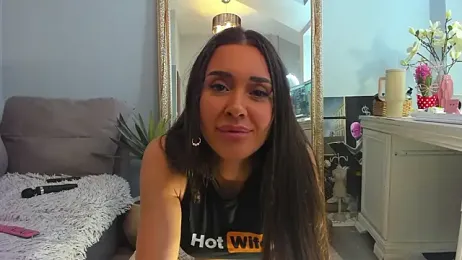 Anya-Ray — Stripchat stream photo (Mar 2026)