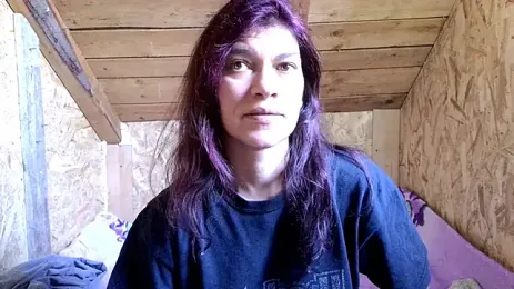 MercyLove — Stripchat stream photo (Sep 2026)