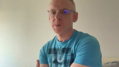 goeffun — Cam4 stream photo (Jun 2026)