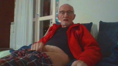 DUROCHEDURI59 — Cam4 stream photo (Mar 2026)