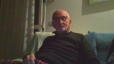 DUROCHEDURI59 — Cam4 stream photo (Mar 2026)