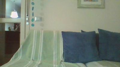 DUROCHEDURI59 — вебкам-модель онлайн на cam4