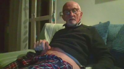 DUROCHEDURI59 — Cam4 stream photo (Feb 2026)