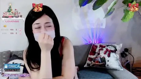 Luna_nueva — stripchat