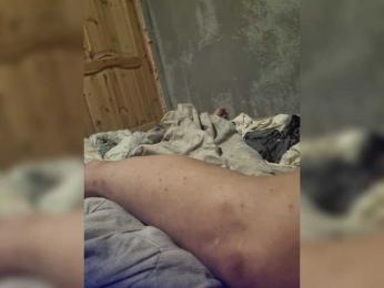 LilitVA — Bongacams stream photo (Jan 2026)