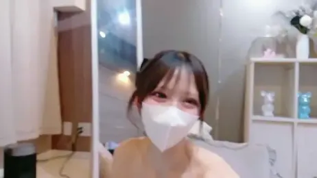 Koto-jpnk — вебкам-модель онлайн на stripchat