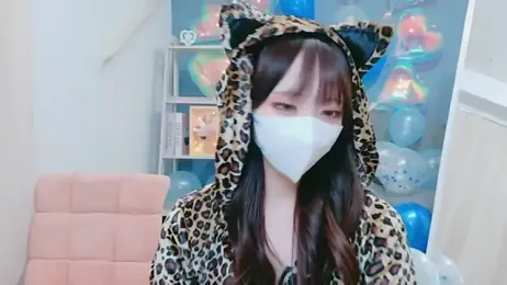 Koto-jpnk — вебкам-модель онлайн на stripchat