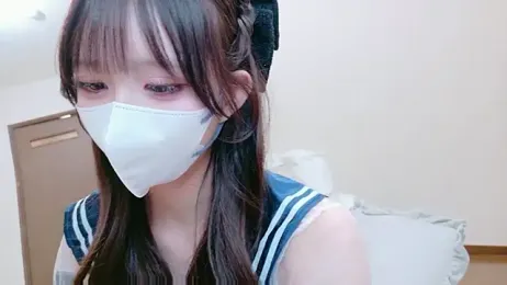 Koto-jpnk — вебкам-модель онлайн на stripchat