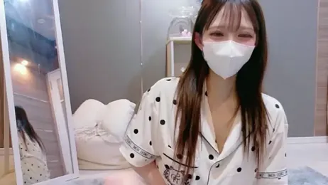 Koto-jpnk — вебкам-модель онлайн на stripchat