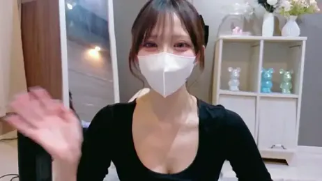 Koto-jpnk — вебкам-модель онлайн на stripchat