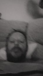 Flay58 — Cam4 stream photo (Jun 2026)
