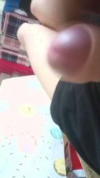 Flay58 — Cam4 stream photo (Jun 2026)