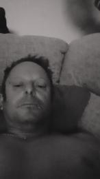Flay58 — cam4