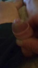 Flay58 — Cam4 stream photo (May 2026)