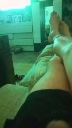Flay58 — Cam4 stream photo (May 2026)