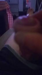 Flay58 — Cam4 stream photo (Jun 2026)