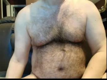 harry_banana — chaturbate