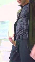 pegasus77xxx — Cam4 stream photo (Jan 2026)