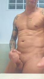 pegasus77xxx — Cam4 stream photo (Feb 2026)