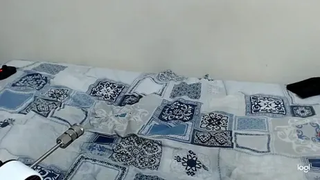 queen__ebony — Stripchat profile photo