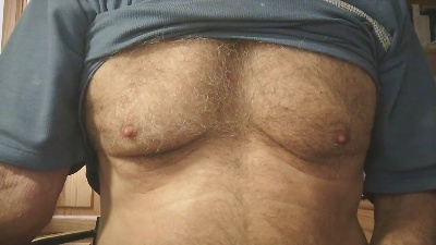 elcanarion — Cam4 stream photo (Feb 2026)